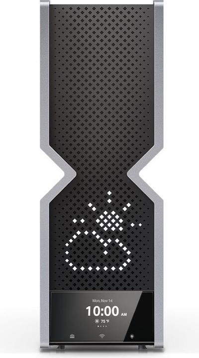 Image du produit TP-Link Archer BE900