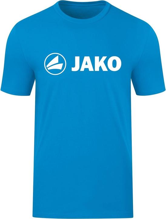 JAKO T-Shirt Promo