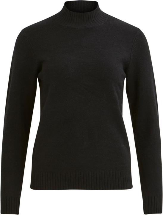 Immagine prodotto Vila maglione a maglia con collo alto (XS)