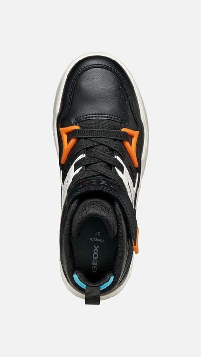 Immagine prodotto Geox Perth (32)