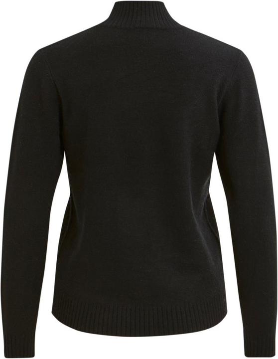 Immagine prodotto Vila maglione a maglia con collo alto (XS)