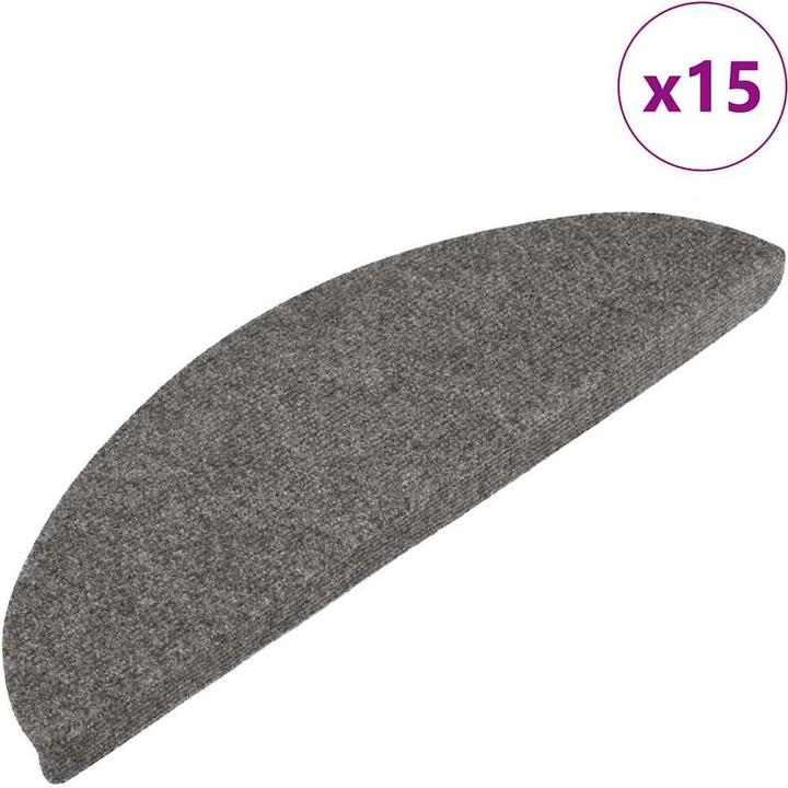 Immagine prodotto VidaXL Waheeda (56 x 17 x 3 cm)
