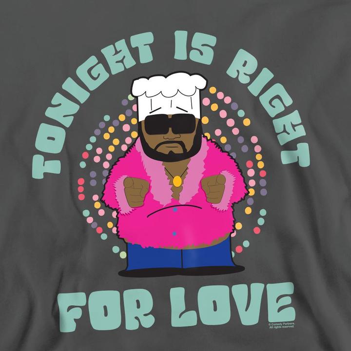 Immagine prodotto Ubisoft Tonight Is Right Felpa Adulto Unisex (XL)
