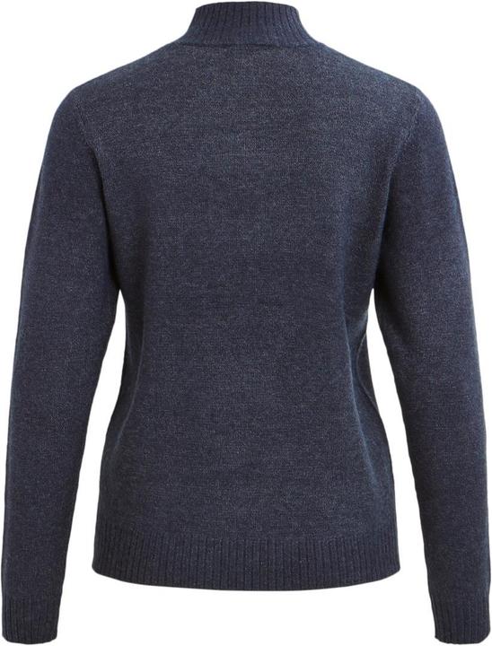 Immagine prodotto Vila maglione a maglia con collo alto (XL)