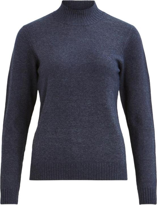 Immagine prodotto Vila maglione a maglia con collo alto (XL)