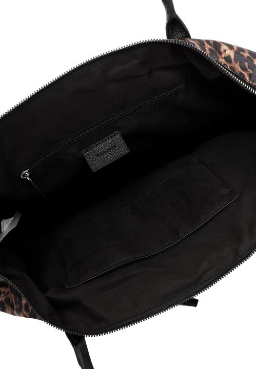 Image du produit Tamaris Shopper TAS Fabrizia (0.02 l)