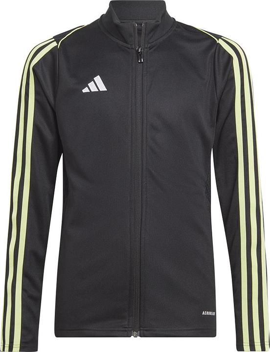 Actual product image adidas Tiro 23 League Training Jacket Kids (176)