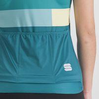 Immagine prodotto Sportful Top a scatto W (XL)