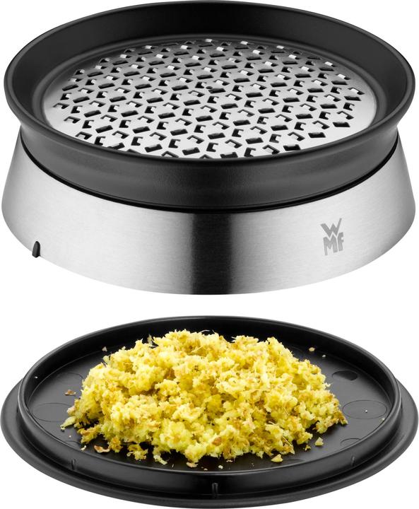 Actual product image WMF Ginger Grater