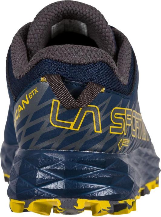 Actual product image La Sportiva Lycan Gtx (42)