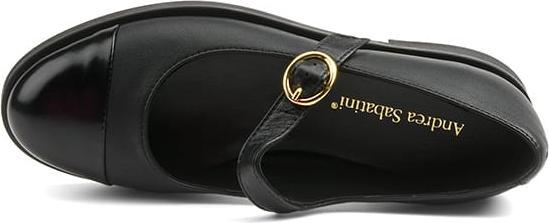 Actual product image Andrea Sabatini 4486131 (41)