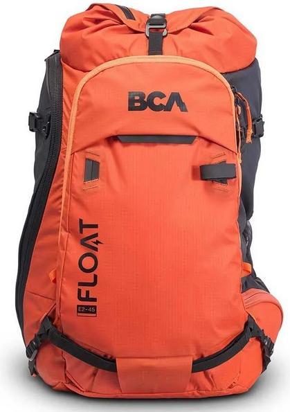 Produktbild BCA Float E2 45 (45 l)