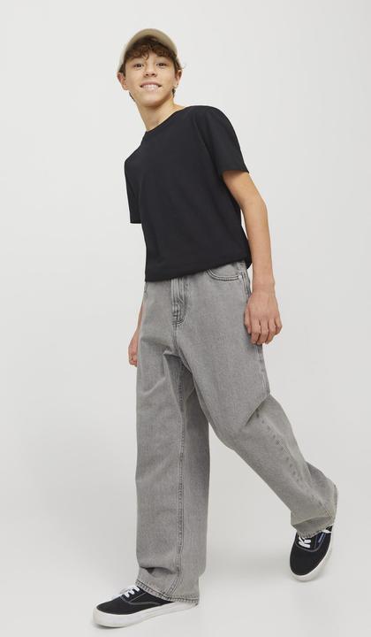 Image du produit Jack & Jones Jjialex Jjoriginal Sq 852 Noos Jnr (134)