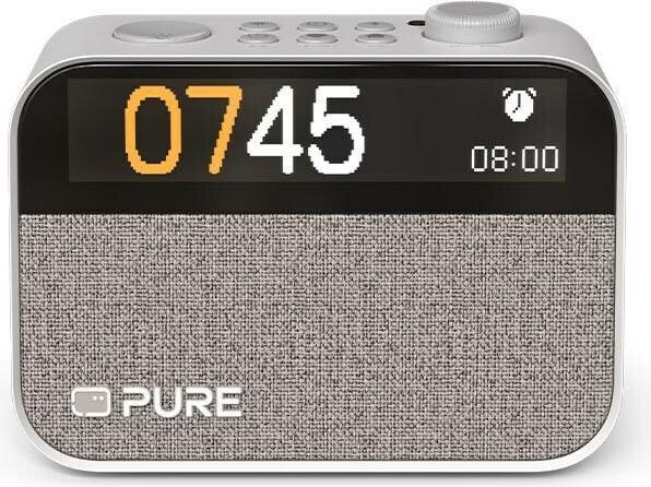 Image du produit Pure Moment (FM, DAB+ DAB, Bluetooth)