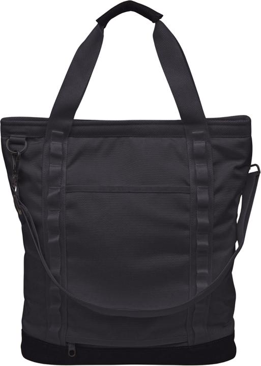 Immagine prodotto New Balance Borsa Tote Legacy Icon (22 l)