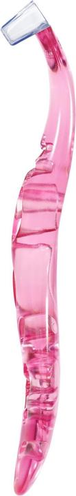Produktbild Bic Miss Soleil