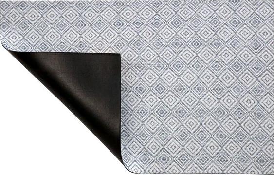 Actual product image Karat Outdoor carpet design (180 x 270 cm)