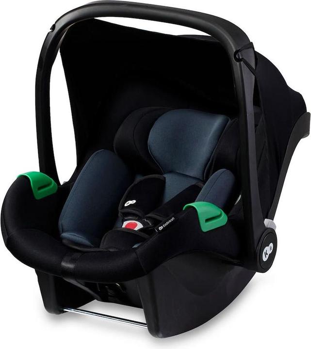 Image du produit KinderKraft Esme 3in1