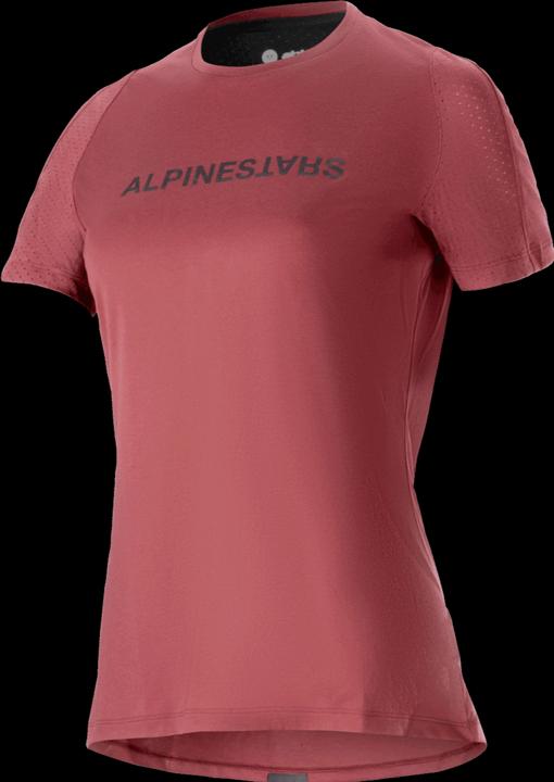 Alpinestars Jersey 24 Stella A-Dura Dri (XL)