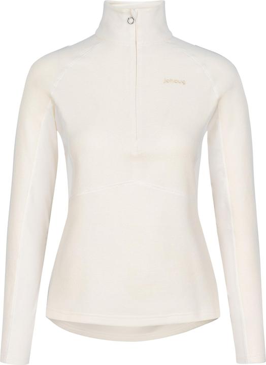 Johaug Fusion Fleece HZ
