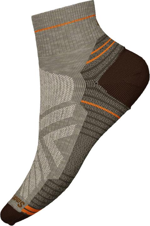 Smartwool Hike Light Cushion Ankle (46 - 49)