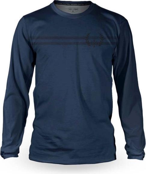 Maglia ciclismo