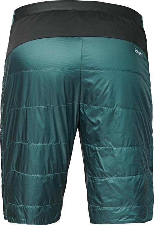 Image du produit Schöffel Rugna Thermo (52)