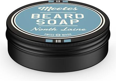 Mootes North Laine (80 ml)