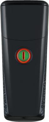 Produktbild Sigma Sport Buster (150 lm, 150 lm)