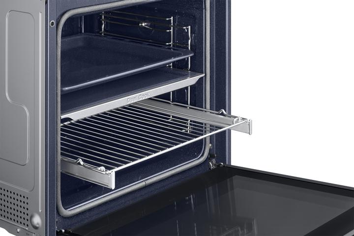 Immagine prodotto Samsung NV7B4450VAK