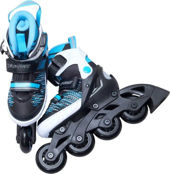 Produktbild Tempish Inline Skates Gokid Adjustable Kids 2023 (40)