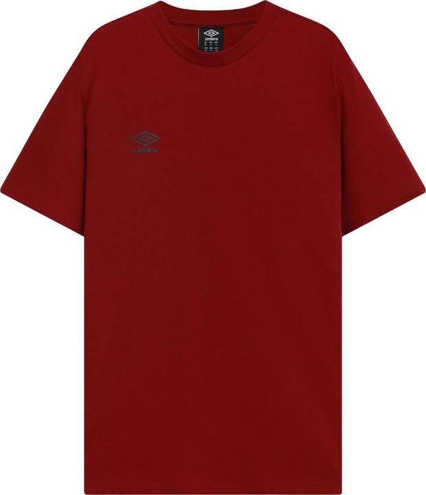 Umbro TShirt