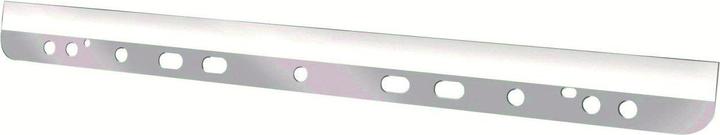 Actual product image Q-Connect Filing strips self-adhesive