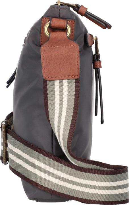 Produktbild Camel Active Bari Umhängetasche 24 cm