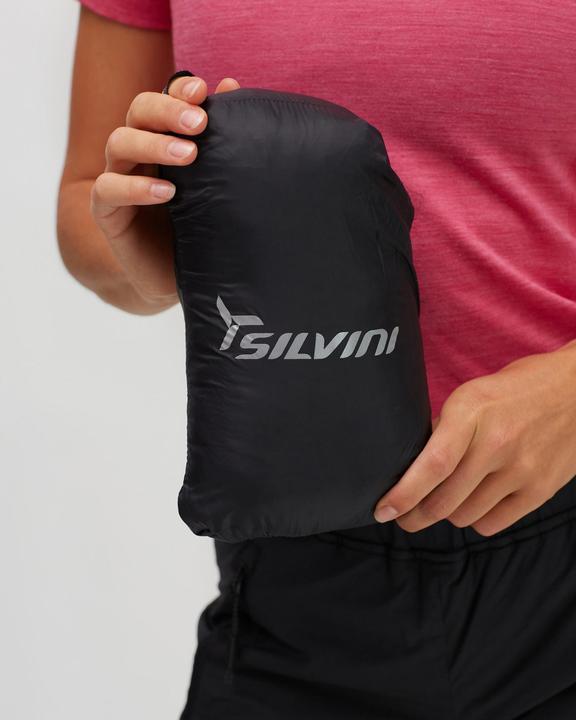Immagine prodotto MGA Donna Silvini Giacca cesi WJ1143 (S)