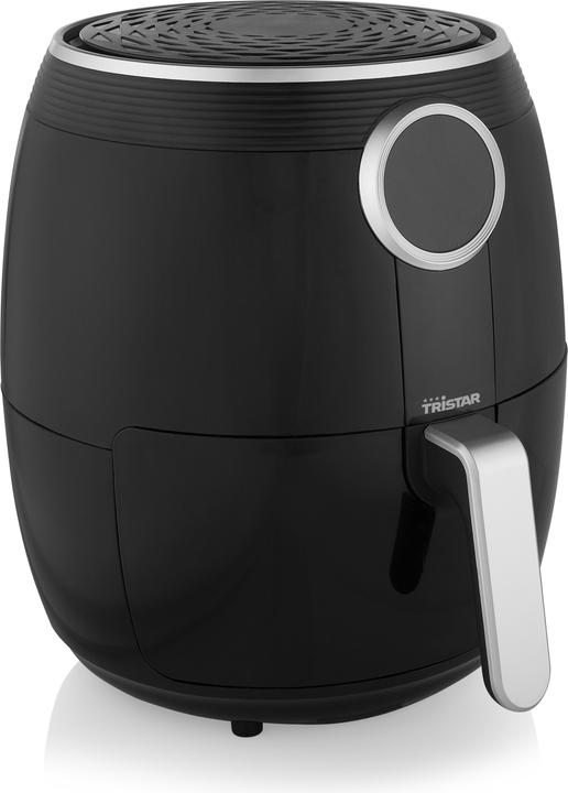 Actual product image Tristar Crispy Fryer (EU plug)