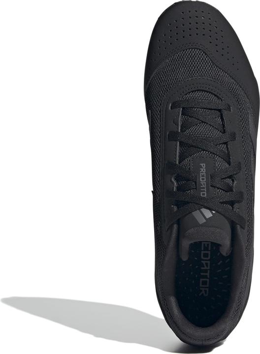 Immagine prodotto adidas Predator Club Indoor Sala (42)