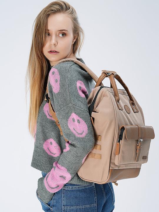 Actual product image Cabaia 575361 (23 l)