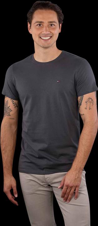 Actual product image Tommy Jeans 10019872 (3XL)