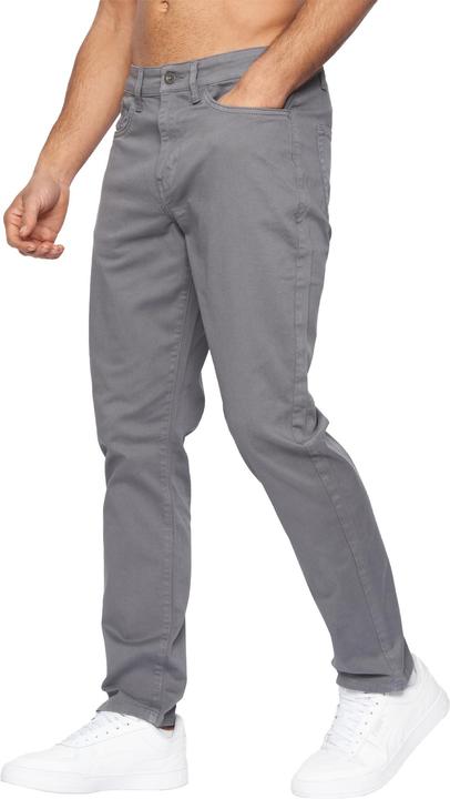 Duck and Cover Franztown Chino (40)