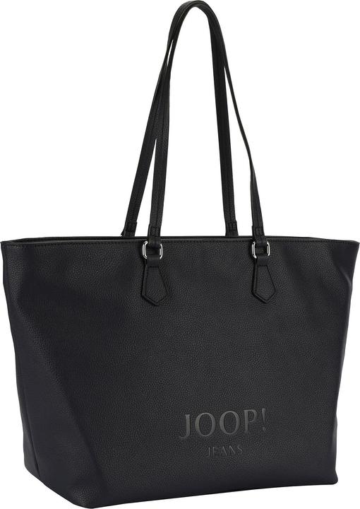 Immagine prodotto Joop! Shopper lettera 1.0 lara lhz (14 l)
