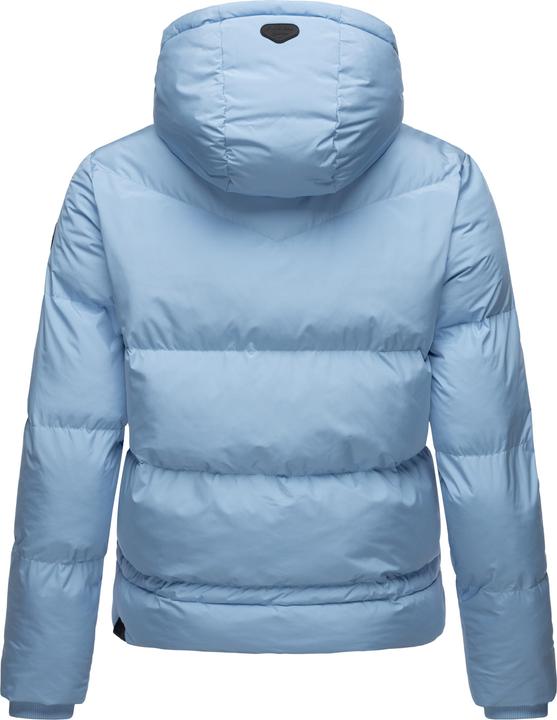 Image du produit Ragwear Briony (M)