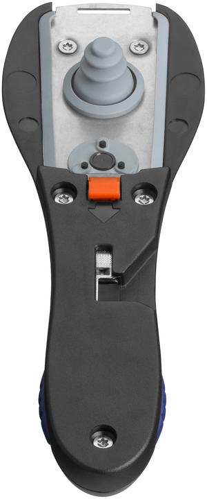 Produktbild WMF 0894806030 DECKELGRIFF PERFECT PLUS (Kunststoff)