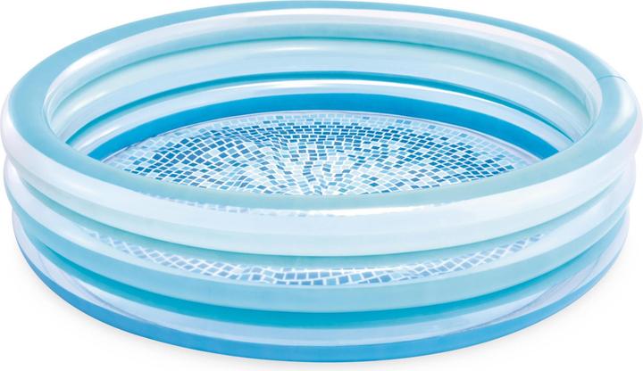 Intex Blue Bliss
