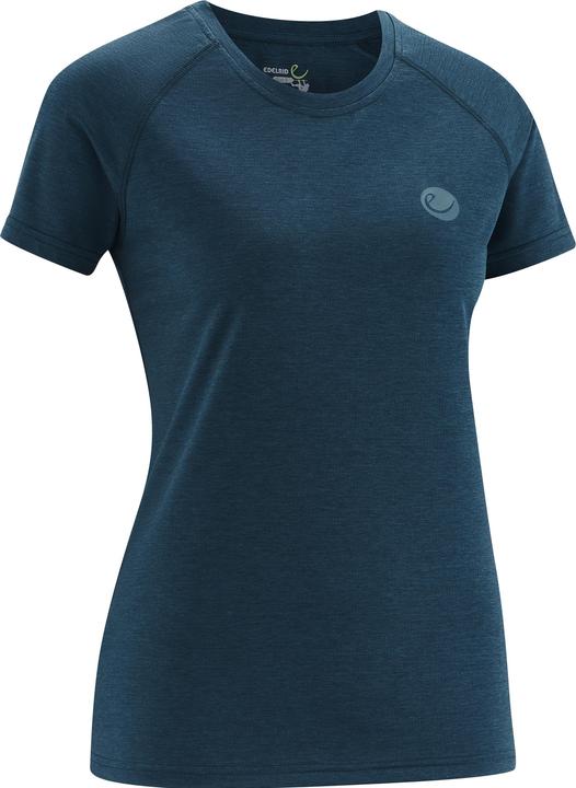 Edelrid Esperanza T-Shirt