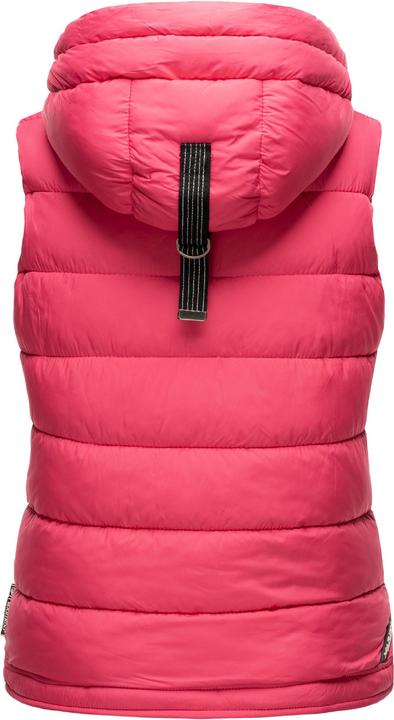 Image du produit Marikoo Taisaa (XS)