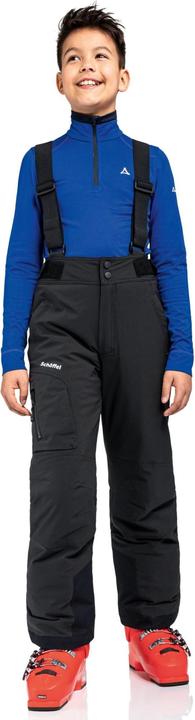 Actual product image Schöffel Joran Ski (128)
