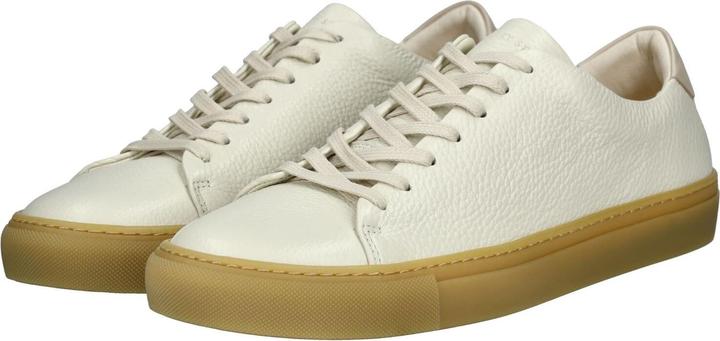 Image du produit Sneaky Steve Sneaker (41)