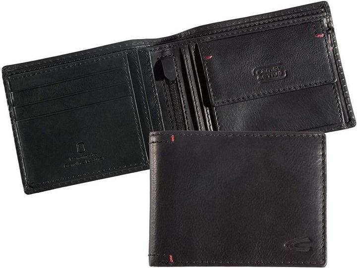 Actual product image Gabor Bags