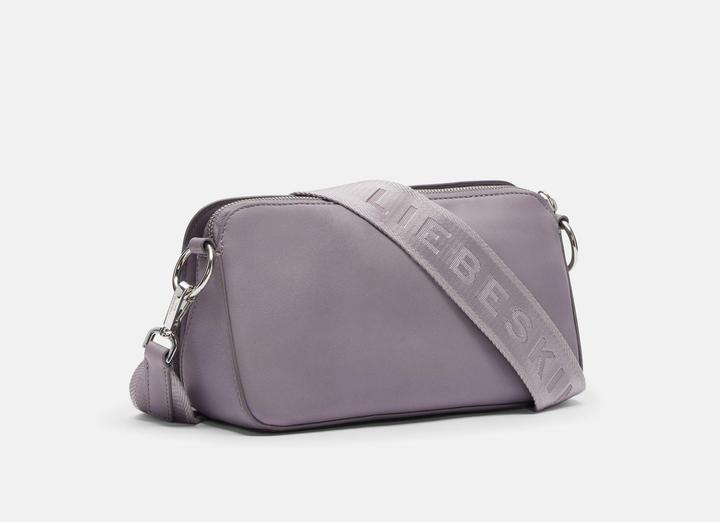 Actual product image Liebeskind Berlin Mini Bag CLARICE